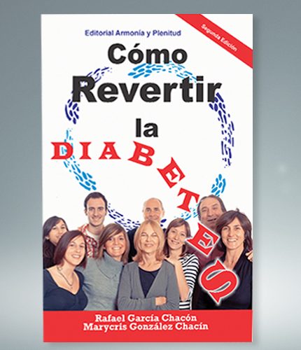 Diabetes